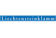 Liechtensteinklamm